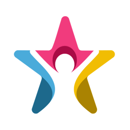 SEP-Logo-White-Final