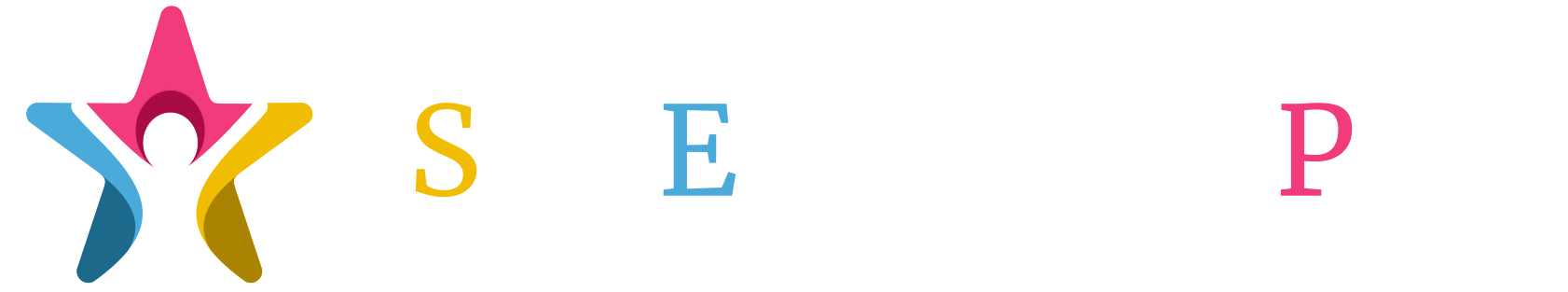 Star Education Plus
