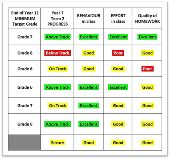 Picture15