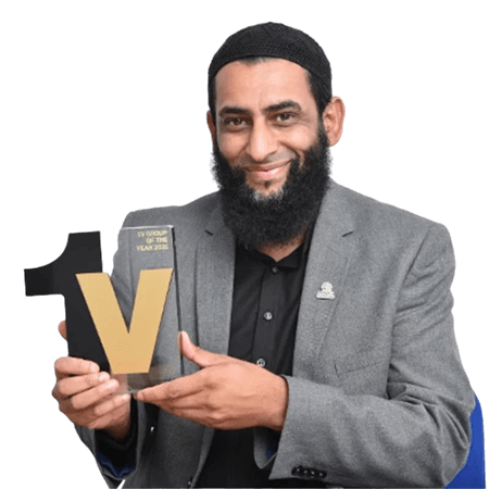 abdul